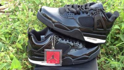 cheap air jordan 4 cheap no. 333